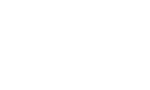 cropped-ZONE-logo.png